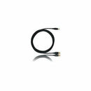 GIGAWARE 10-Ft. USB 2.0 Cable with A-B Male Connectors