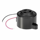 RadioShack 12VDC (6-16V) Piezo Buzzer
