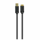 RadioShack 6-Foot Micro USB 3.0 Cable