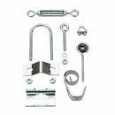 RadioShack Antenna Accessory Kit
