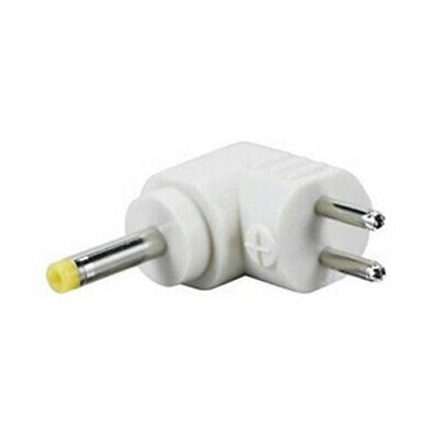 RadioShack Adaptaplug A