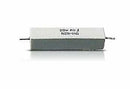 RadioShack 8-ohm Non-inductive Resistor 20 Watt for Audio Applications
