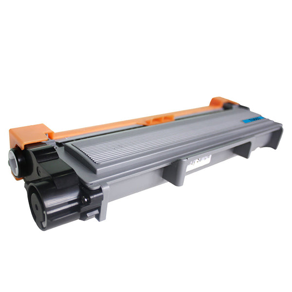 SimplyASP Tech Compatible Brother TN660 High Yield Toner