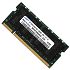 2GB DDR2 RAM 667MHz PC2-5300 200-Pin Laptop SODIMMfor Samsung
