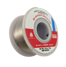 SimplyASP Tech SnPb 60/40 Rosin-Core Solder 0.047" 1.2mm Diameter 2.64 oz. 75g