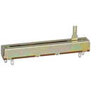SimplyASP Tech Slide Potentiometer Linear Taper 1K Ohm 500mW 60mm Slide Travel
