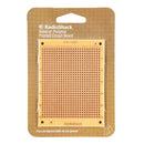 RadioShack General-Purpose Prototyping Board - 750 Holes