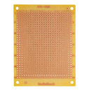 RadioShack General-Purpose Prototyping Board - 750 Holes
