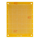 RadioShack General-Purpose Prototyping Board - 750 Holes