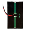 RadioShack 0.5W 6V Solar Panel
