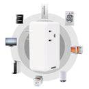 Smart Outlet Plug Voice Control for Amazon Alexa
