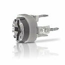 RadioShack 1K-Ohm Horizontal-Style Trimmer