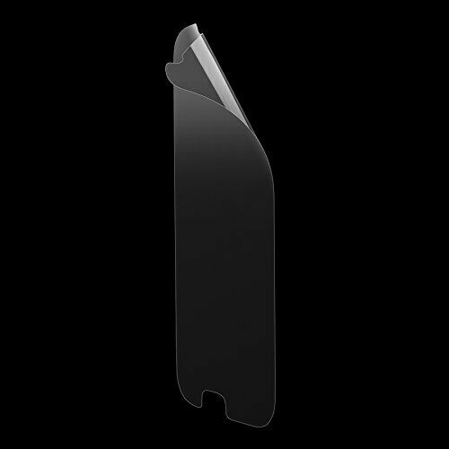 Belkin TrueClear Invisi Galaxy S6 Advanced Screen Protector Kit - Retail Pack...