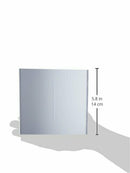 Memorex 98251 CD/DVD Writer 8x- External