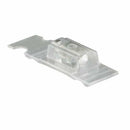 RadioShack LED 360A° SMD 1.4mm Square (Green)