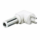 RadioShack Adaptaplug N