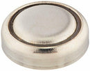 Enercell 396 1.55V Silver-Oxide Button Cell Battery