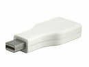 Monoprice Mini DisplayPort Male