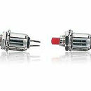 RadioShack SPST 0.5-Amp Momentary Switch (2-Pack)