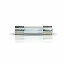 RadioShack 1.6A 250V 5x20mm Fast-Acting Glass Fuse (4-Pack)