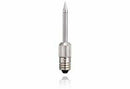 RadioShack Replacement Soldering Tip for Cat. No. 6400039
