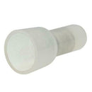 RadioShack Crimp-On Connectors