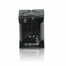 RadioShack 2 D Battery Holder