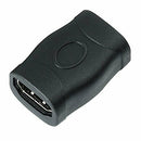 RadioShack HDMI in-Line Coupler