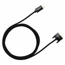 RadioShack 8-Foot HDMI-to-DVI Cable
