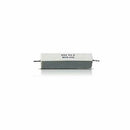 RadioShack 8-ohm Non-inductive Resistor 20 Watt for Audio Applications