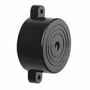 RadioShack 87dB Piezo Pulse Buzzer