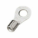 RadioShack Assorted Ring Tongues (24-Pack)