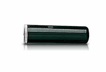 RadioShack Size M Coaxial DC Power Plug