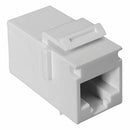 RadioShack CAT5 Inline Coupler