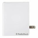 RadioShack 5V/6.8A 4-Port USB AC Wall Charger