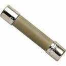 RadioShack 2A Slow-Blow Ceramic Fuses (2-Pack)