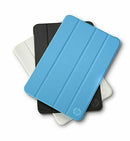 HP 10 Plus Protective Case (Blue)