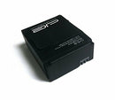 Rechargeable Battery for GoPro Hero3 and Hero3+