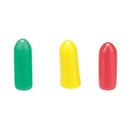 RadioShack 125VAC 3P SPDT ON-OFF-ON Mini Toggle Switch, 10A