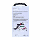 RadioShack Learn to Solder Kit with 25W Soldering Iron & Stand