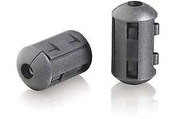 RadioShack Snap Choke Core