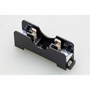 Radioshack Chassis-type Fuse Holder 2 pack