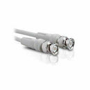 RadioShack 6-Foot RG-59 Coax Cable Assembly