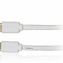 GIGAWARE 6-foot Firewire Cable