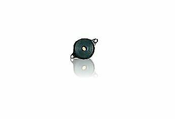 RadioShack Piezo Element 1500-3000Hz