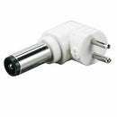 RadioShack Adaptaplug P