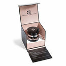 RadioShack RCA (Phono) Snap-In Jacks Red/White (2-Pack)