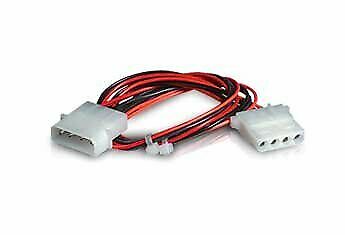 RadioShack Disk Drive Extension Cable