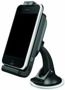 RightWay RWIPC GPS Car Kit - Retail Packaging - Black