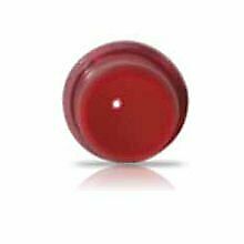 RadioShack 5mm Red LED